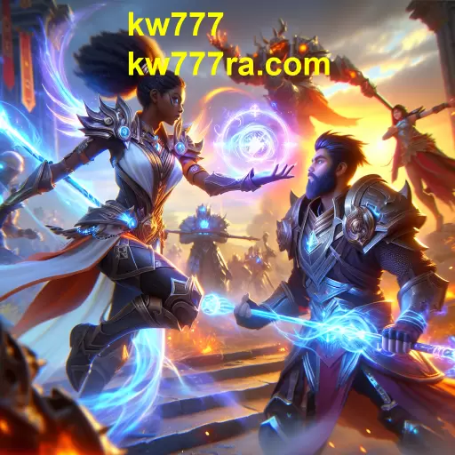 A Importância do Suporte em Jogos Multiplayer Competitivos